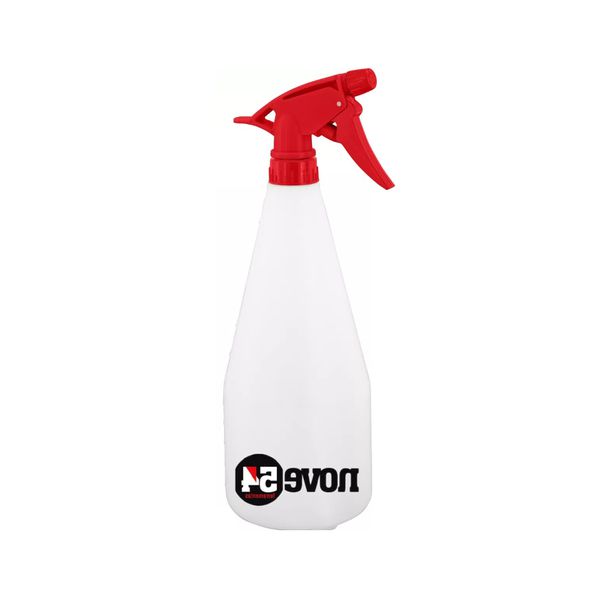 Borrifador e Pulverizador 1 Litro Nove54