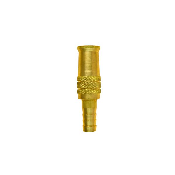 Esguicho Maxi 1/2" 11740E Garden