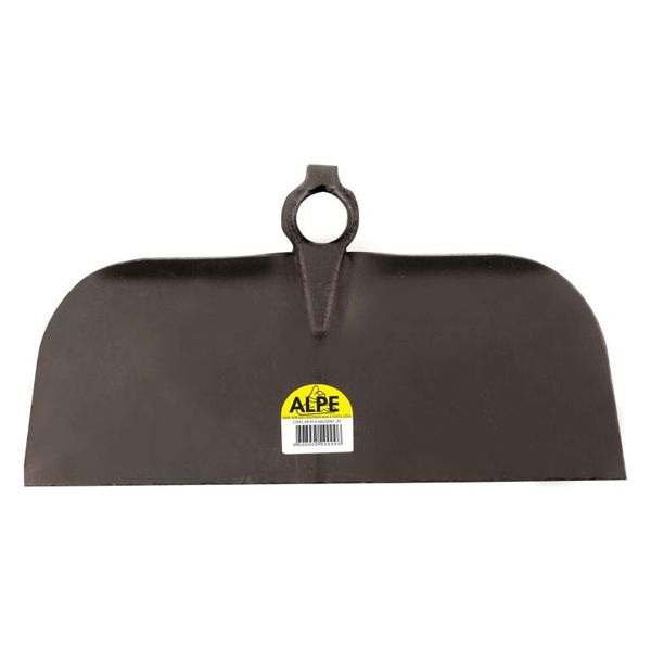 Rodo Terreiro 45cm 122010909 Alpe