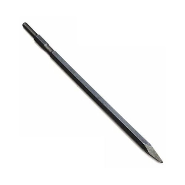 Ponteiro Encaixe Sextavado 17mm D-16863 Makita 