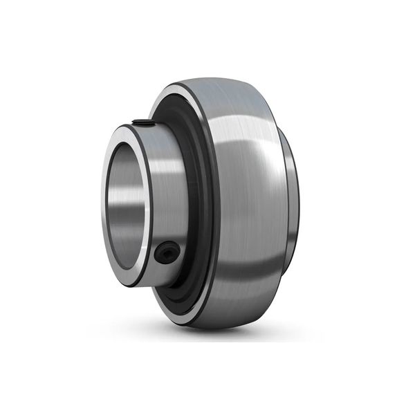 Rolamento UCR 205-16 Eixo de 1 pol 