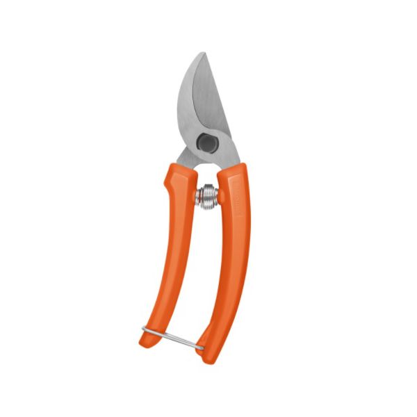 Tesoura Para Poda 78300/001 Tramontina 