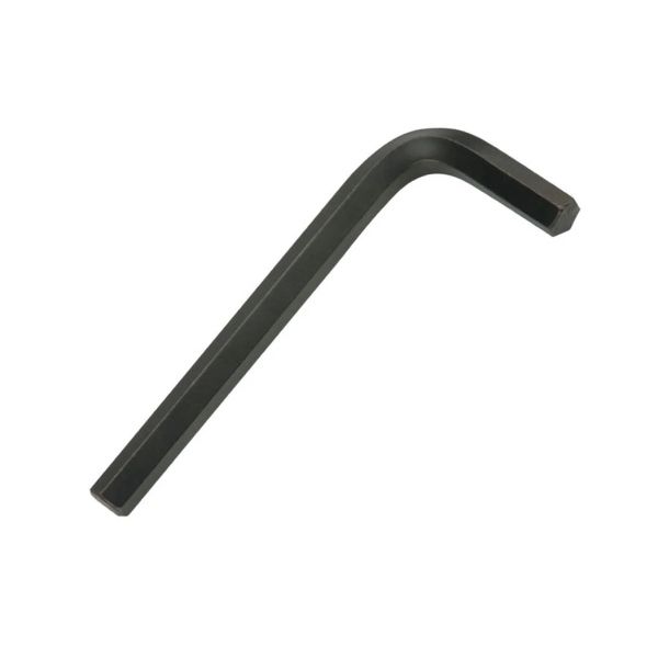Chave Allen Curta 1/16" Sata ST84412L