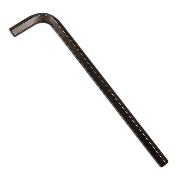 Chave Allen Longa 3/16" Sata ST84602L