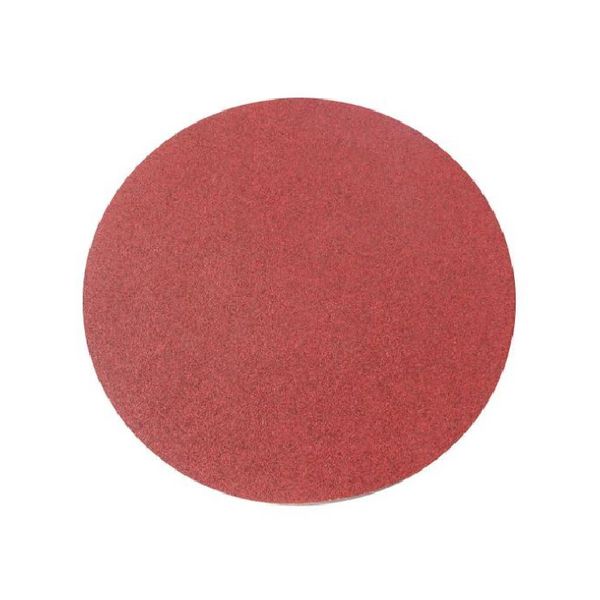 Disco de Lixa 9 pol GR-180 com Velcro NORTON
