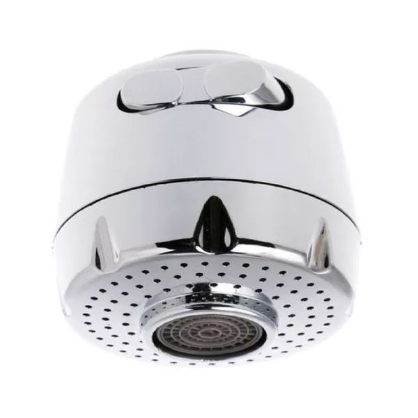 Bico Arejador Dupla Função Gourmet 3/4 ABS Marchezan 9935921