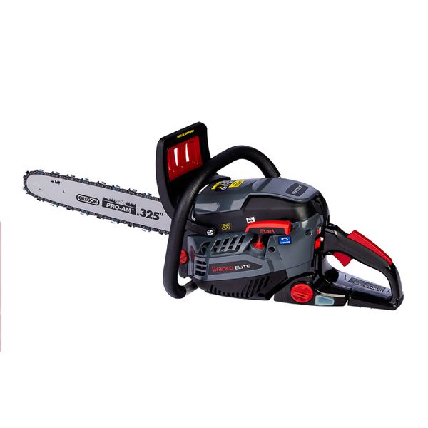 Motosserra a Gasolina BM270 Elite 16 Pol Branco 90314545