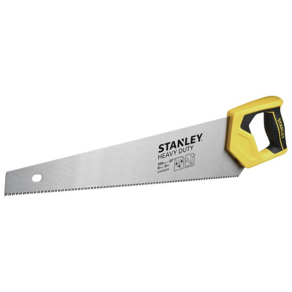 Serrote 18" Stanley