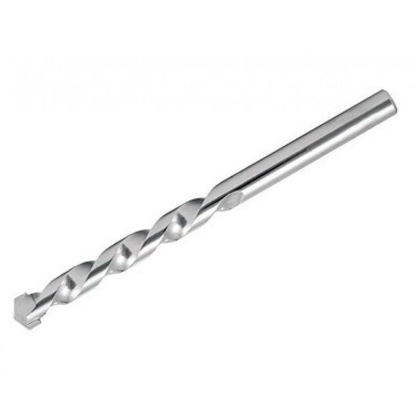 Broca de Vídea 4mm Irwin 