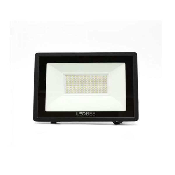 Refletor Led 150W 6500K Ledbee Pop LL1270