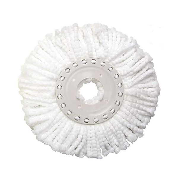 Refil Para Mop Rotatório Nobre 41415