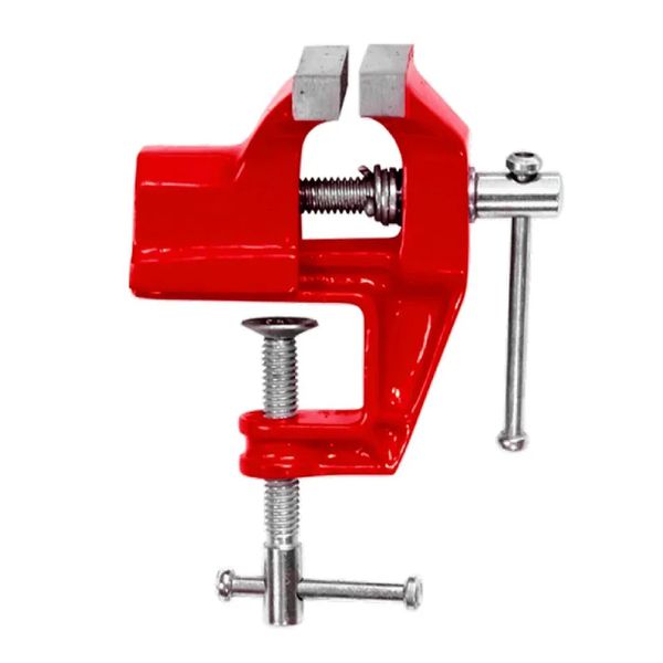 Mini Torno De Bancada 3' Sparta 1851155
