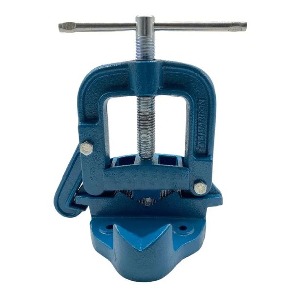 Torno Encanador Fixo NR-4 Marcon TE-4