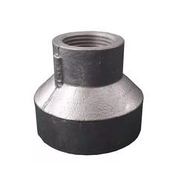 Luva de Alumínio 3 X 1.1/2 pol Gabitec