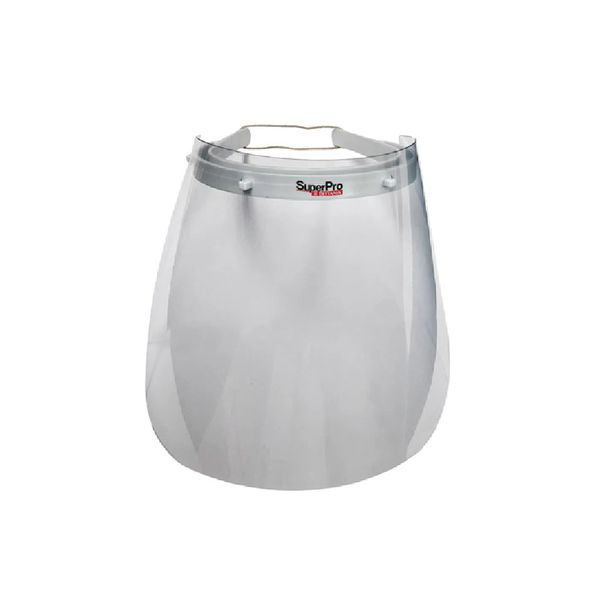 Protetor Facial SuperPro SP7400