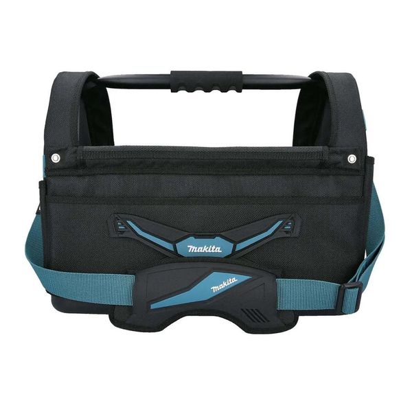 Bolsa para Ferramentas Makita E-05430