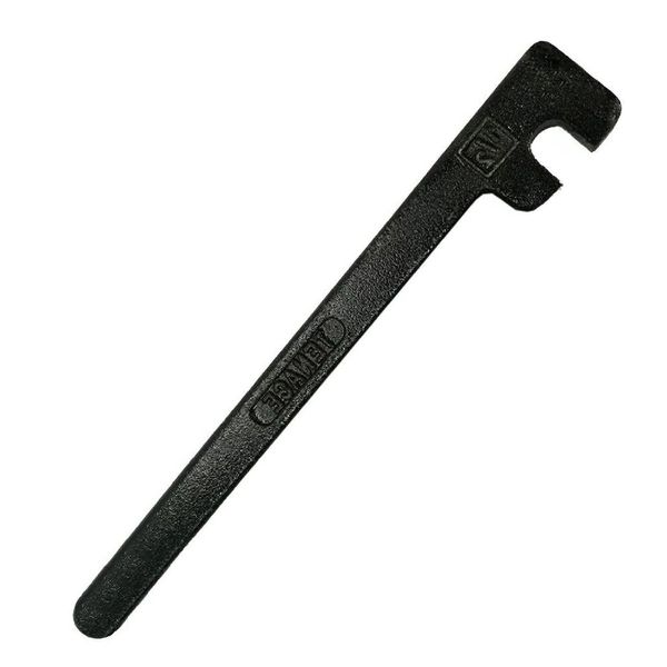 Chave de Virar Ferro 5/16" Tenace 3328