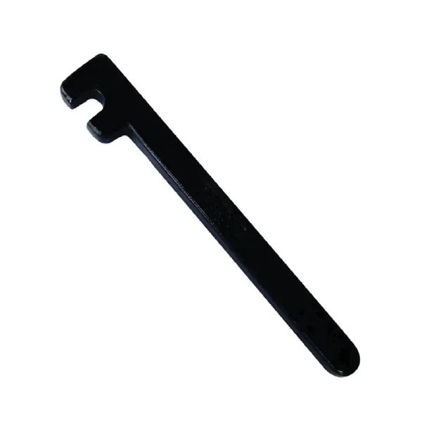 Chave de virar ferro 1/4" Tenace 3327