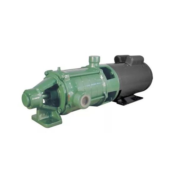 Motobomba 5 Estágios P-11/5 3CV Motor Trifásico 220/380V Thebe 117.01.769076