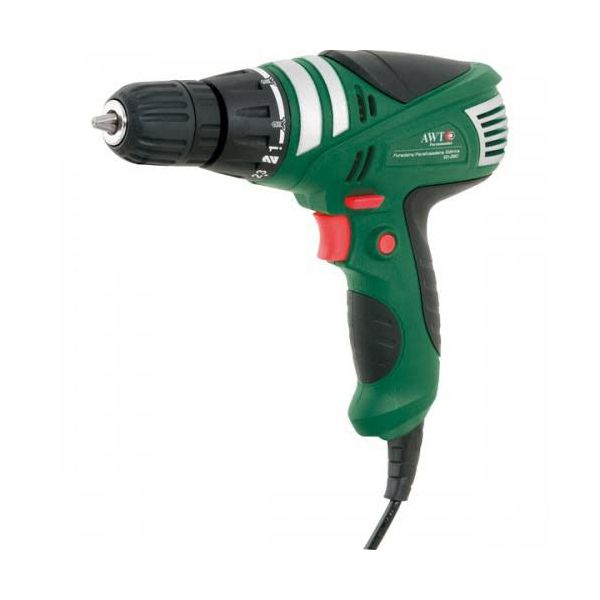 Parafusadeira Elétrica ED-280 280W Dwt 220V
