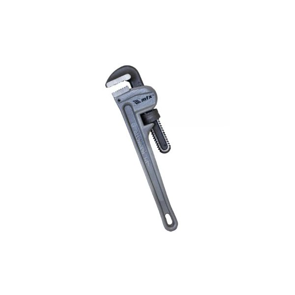 Chave de Grifo Aluminio 18 pol 1560455 Mtx