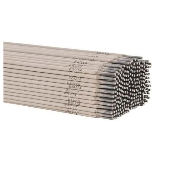 Eletrodo Solda OK 6013 Serralheiro Esab 3,25mm