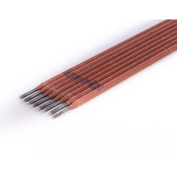 Eletrodo Corte Chanfro 4,00mm Eletron