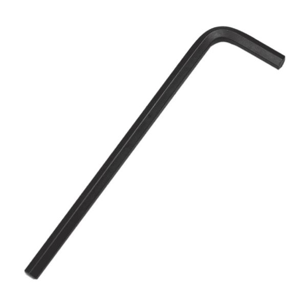 Chave Allen Longa 5/16" Sata ST84605L