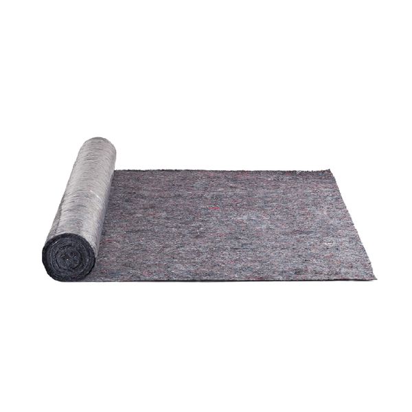 Protetor para Pisos 1m x 10m Atlas AT40/10