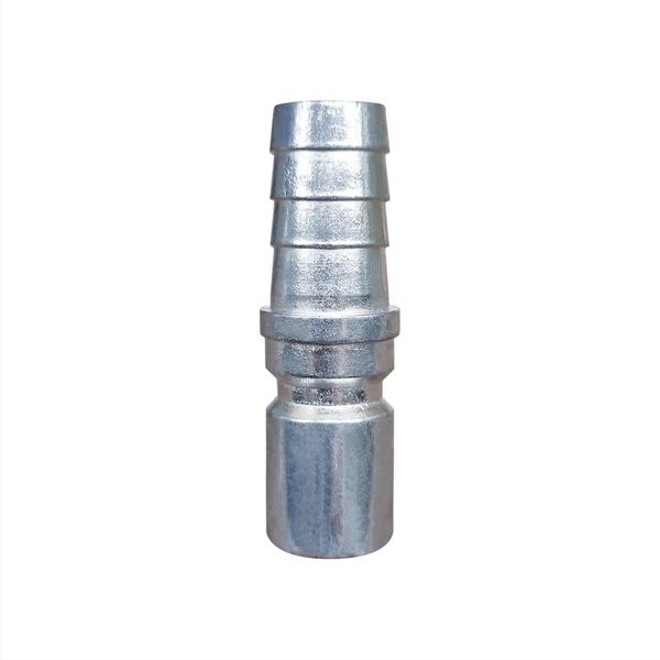 Pino Engate Rápido para Água 1/2" Zamac 13306E