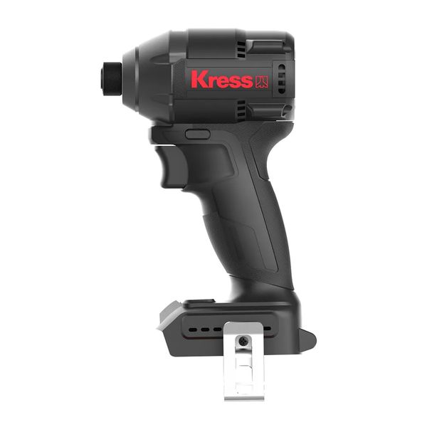 Parafusadeira de Impacto 20V KUB61.9 - Sem Bateria e Carregador