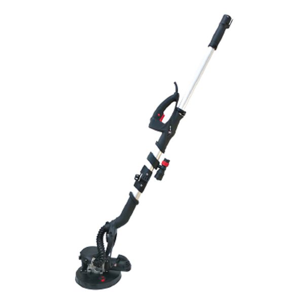 Lixadeira de Parede 800W SGT4300 Sigma 220V