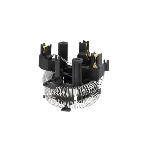 Resistência Vida Longa Fame 4T 5400W 127V 01643041