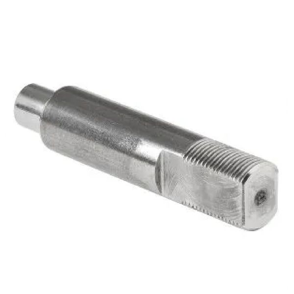 Eixo Volante Betoneira 400 Litros Metalpama 30653