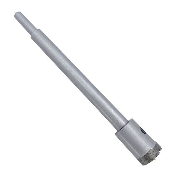 Serra Copo Diamantada 25mm Graff 574,0003