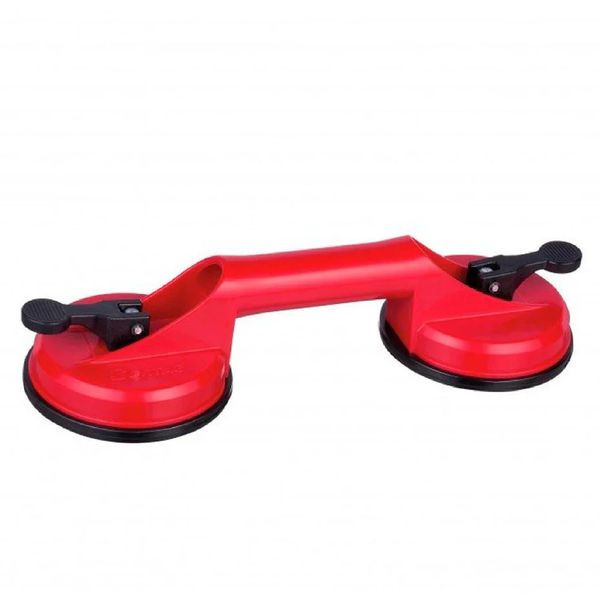 Ventosa Dupla Cortag Capacidade 60Kg 61995