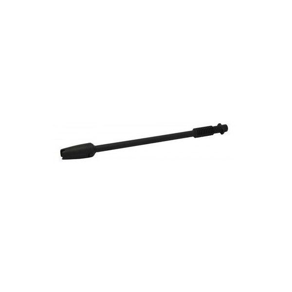 Tubeira Lança Vario Leque Regulável 032 Karcher 93112170