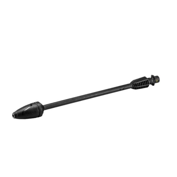 Tubeira Lança Turbo 033 Karcher 93020500