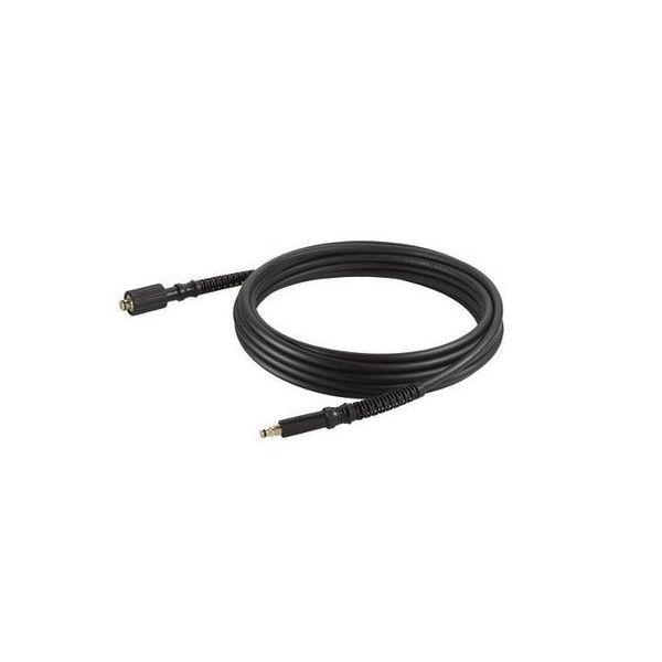 Mangueira Nylon para Lavadora Pressão Linha K2 Karcher 63913250
