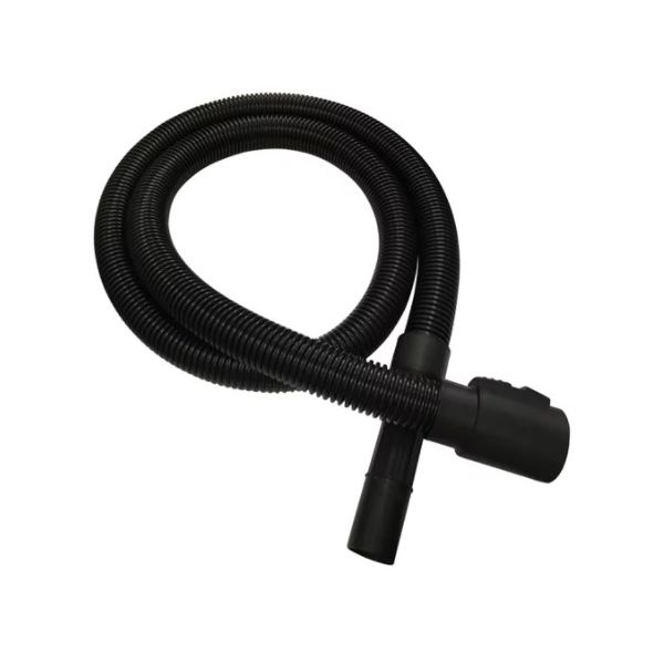Mangueira Sucção DN35 2 Metros para Aspirador NT585 Karcher 93130720