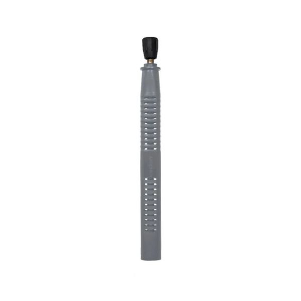 Lança Engate Rápido Baioneta Lavadora 585 Karcher 93131770