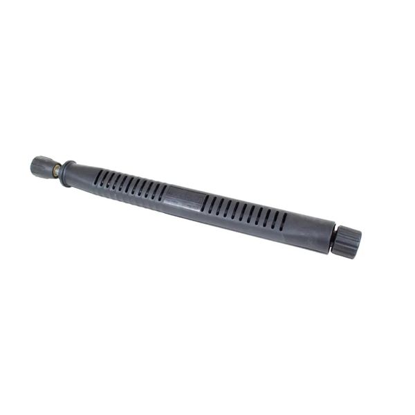 Tubeira Lança Inox Revestida Lavadora HD 585 Karcher 93131030