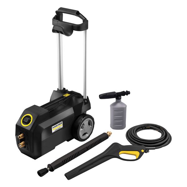 Lavadora HD 585 Prof 2000W Karcher 127V 