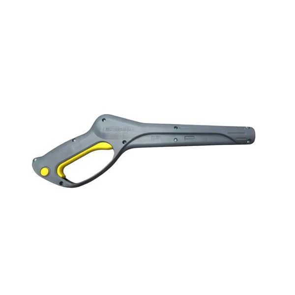 Pistola Gatilho HD 585 Karcher 93131880