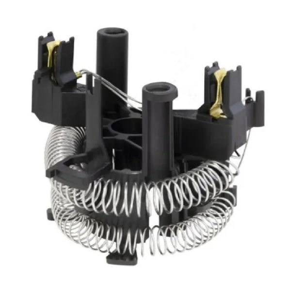 Resistencia Duchas Eletronicas Elegance e Evidence 5400W 127V 01642951