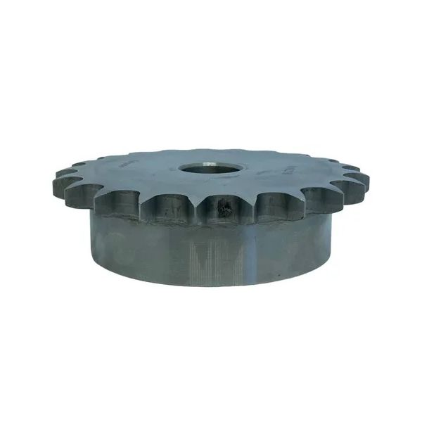 Engrenagem para Corrente Simples 5/8" ASA 50 Com 25 Dentes