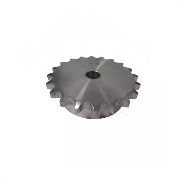 Engrenagem para Corrente Simples 3/4" ASA 60 Com 30 Dentes