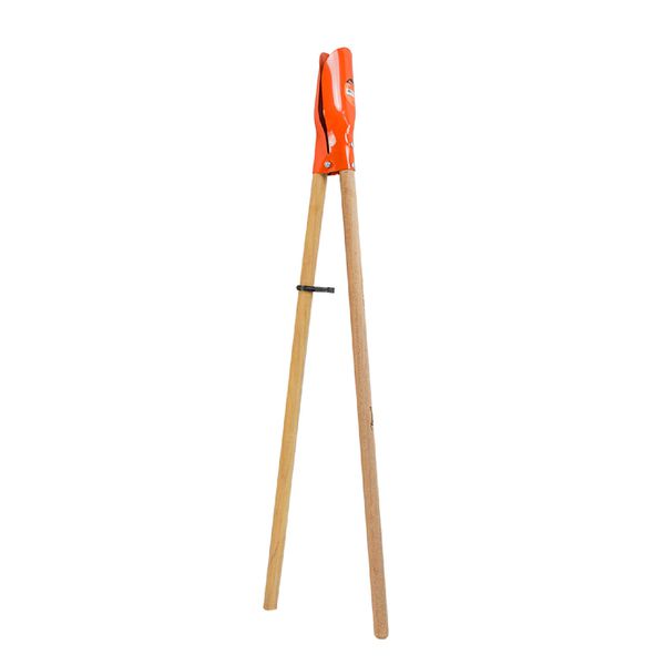Cavadeira Articulada Light Com Cabo 1,80m Famastil F91.11