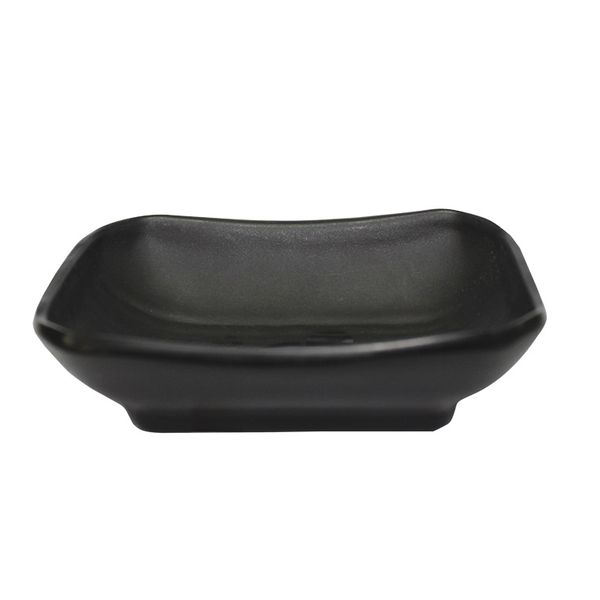Molheira Retangular Oriental 10,2cm Linha Kanpai Premium 30022