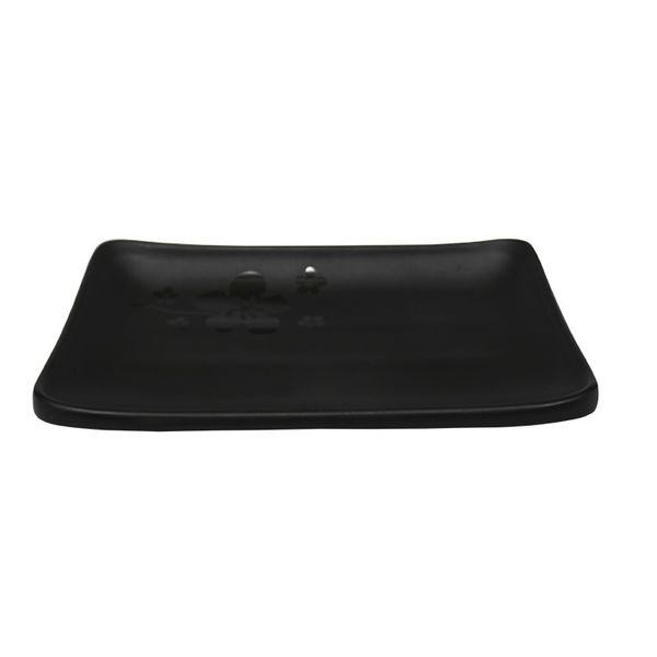 Travessa Retangular Oriental 17,8cm Linha Kanpai Premium 30018